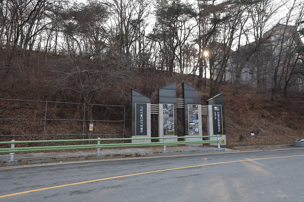 0R5A5405_новый размер.JPG