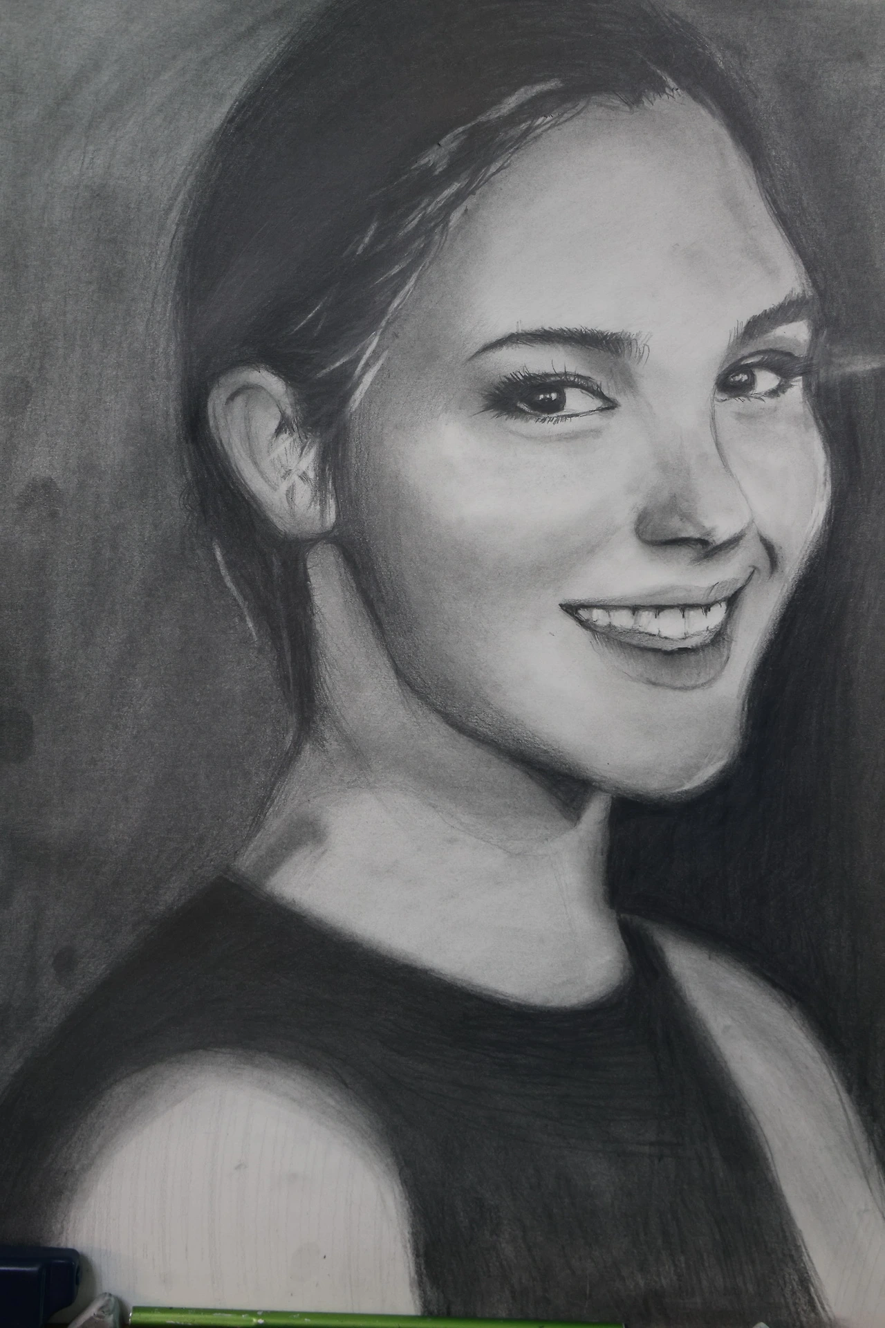 0R5A9096_новый размер.JPG