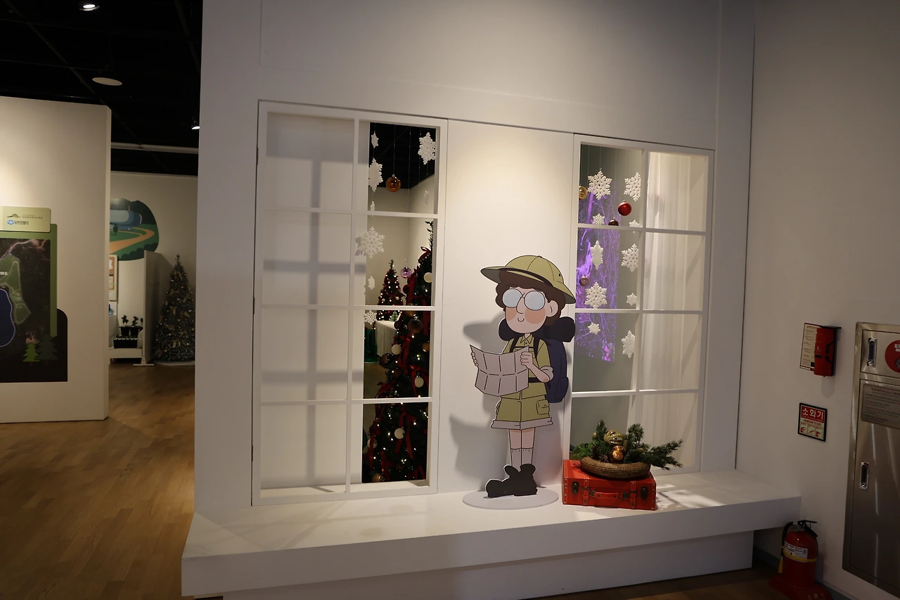 0R5A8900_новый размер.JPG