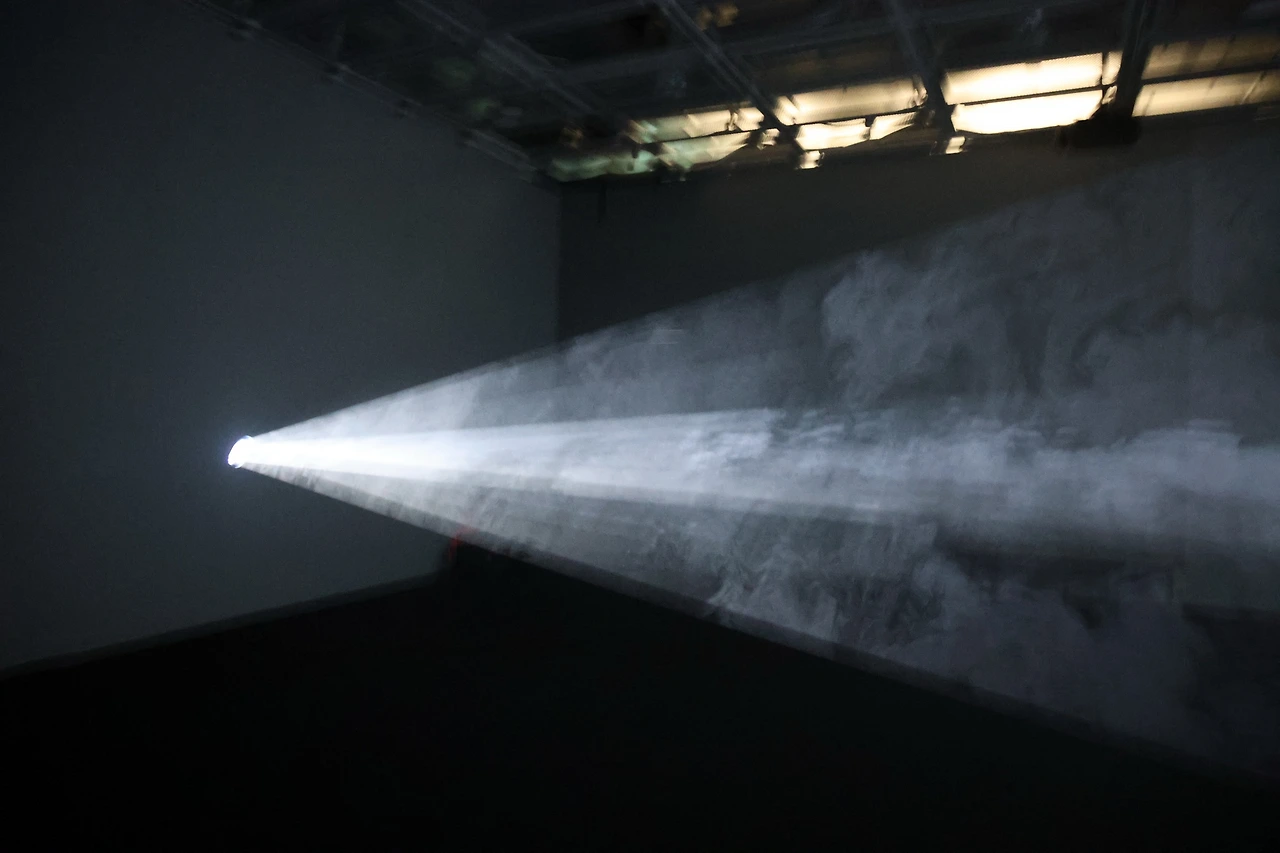 0R5A0409_новый размер.JPG