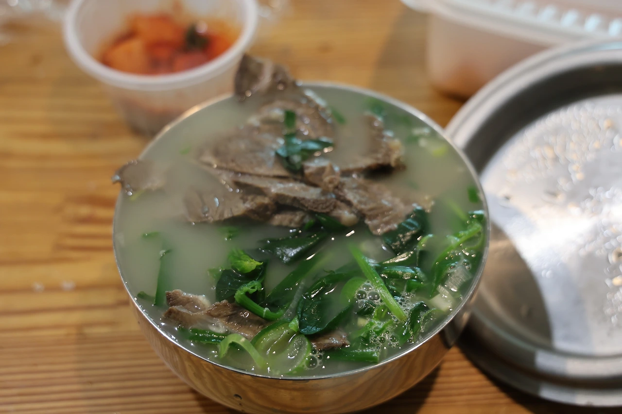 0R5A3239_новый размер.JPG