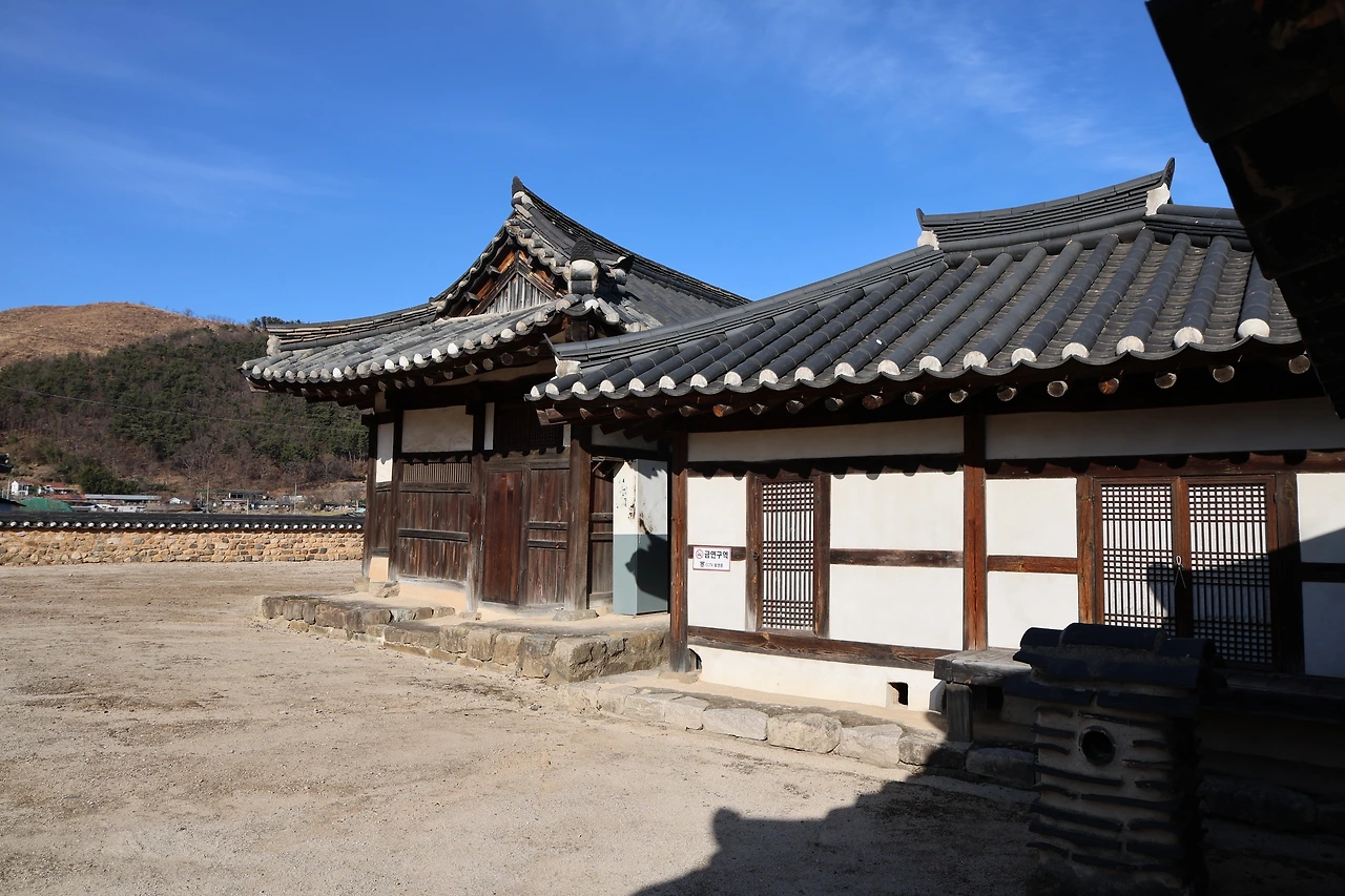 0R5A0324_новый размер.JPG