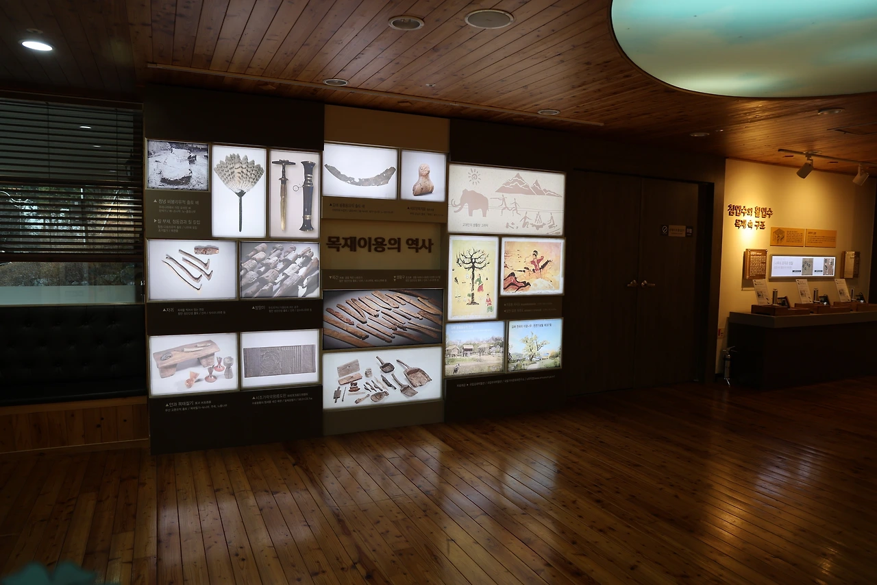 0R5A7289_новый размер.JPG