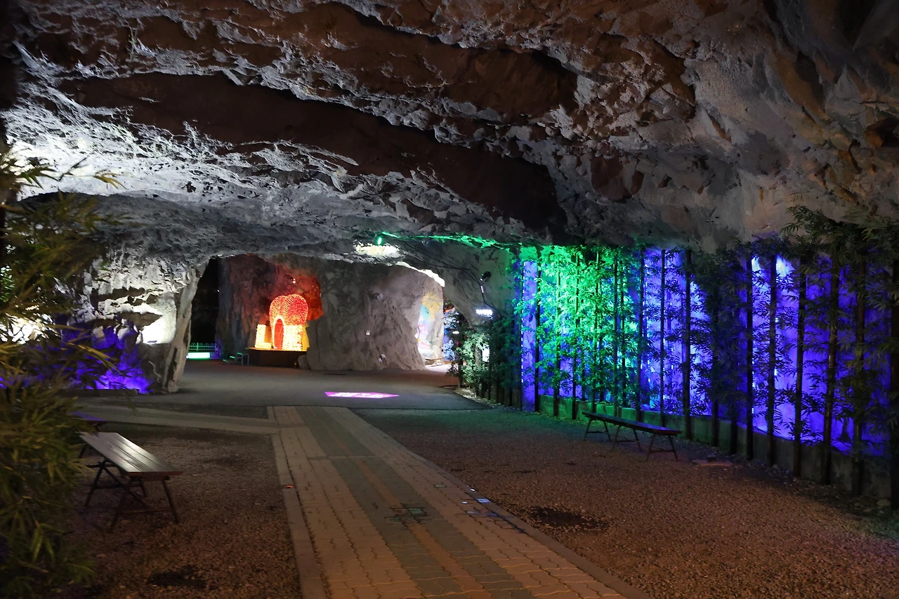 0R5A9942_новый размер.JPG