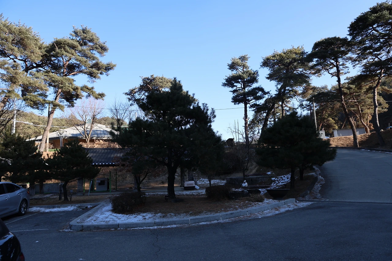 0R5A8800_новый размер.JPG