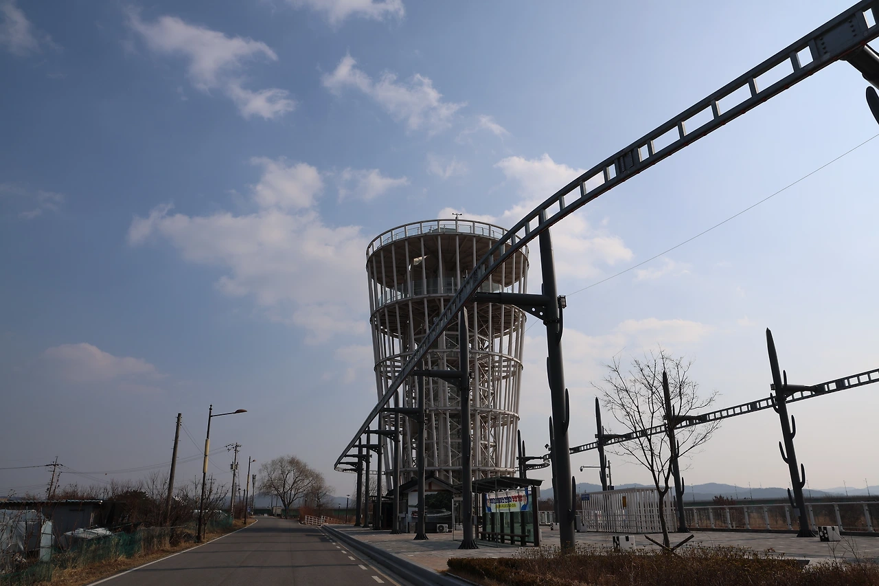 0R5A3881_новый размер.JPG