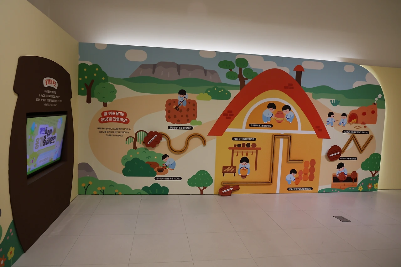 0R5A0209_новый размер.JPG