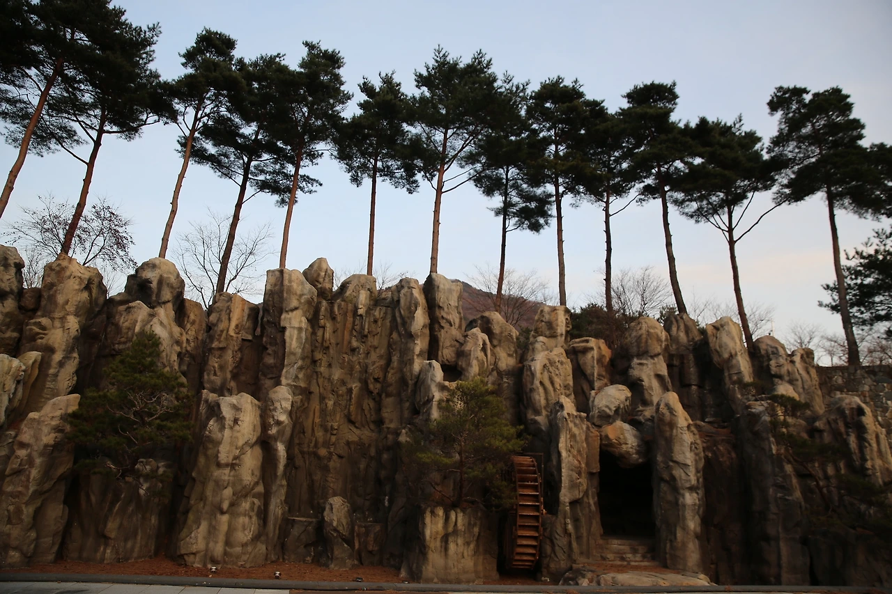 MG0A3797_новый размер.JPG