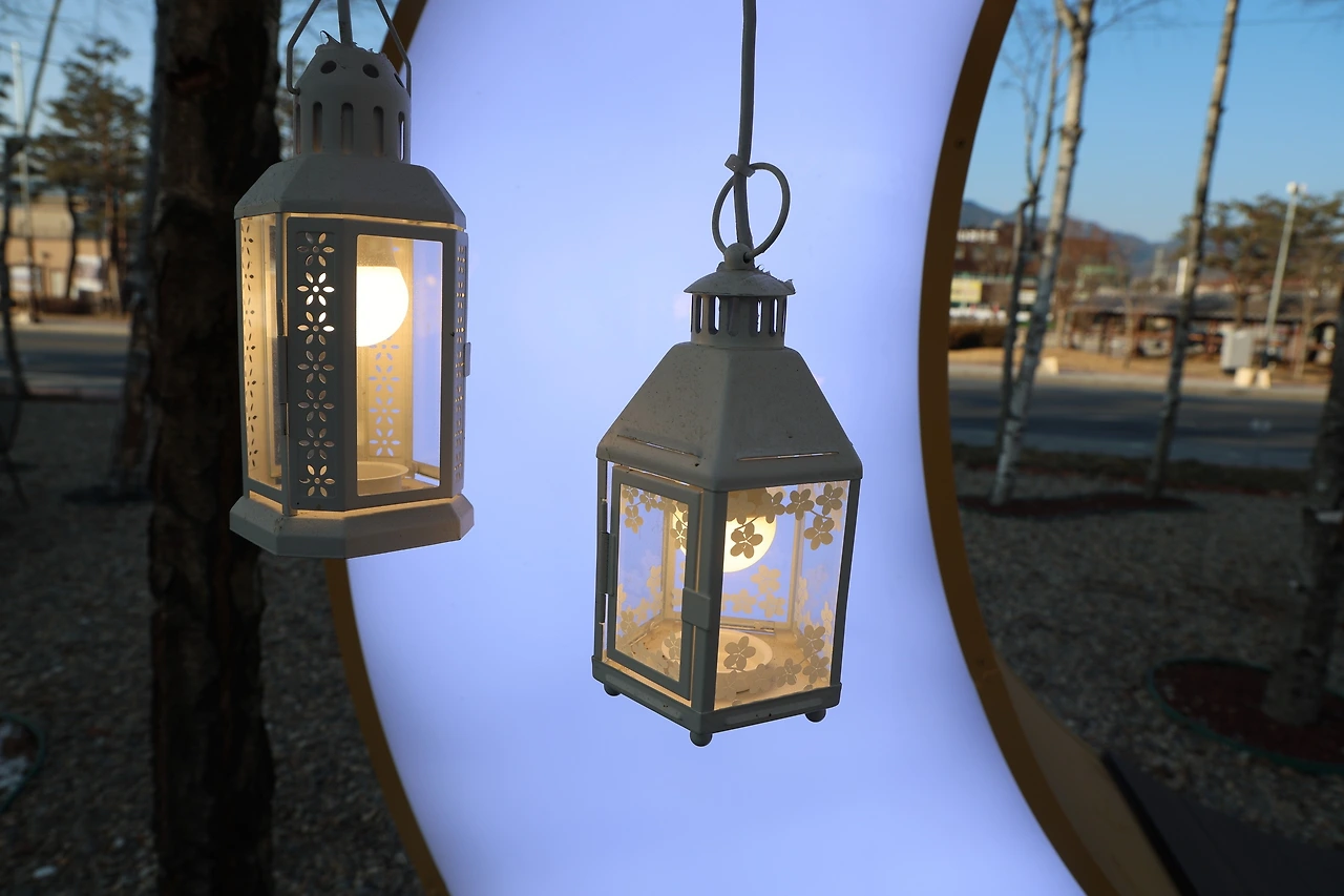 0R5A1414_новый размер.JPG