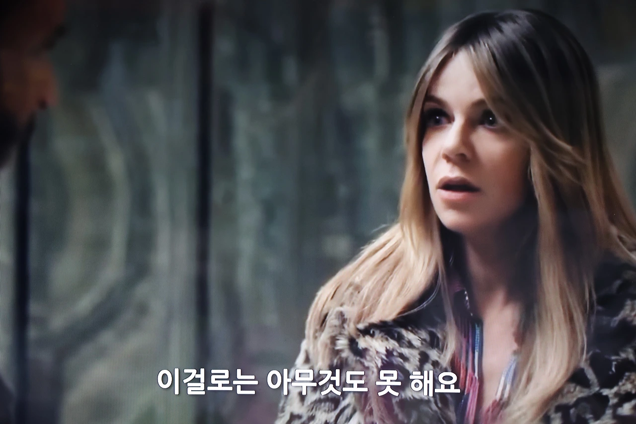 0R5A7685_новый размер.JPG