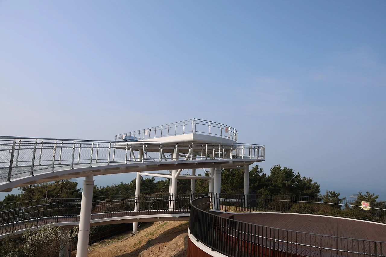 0R5A6052_новый размер.JPG