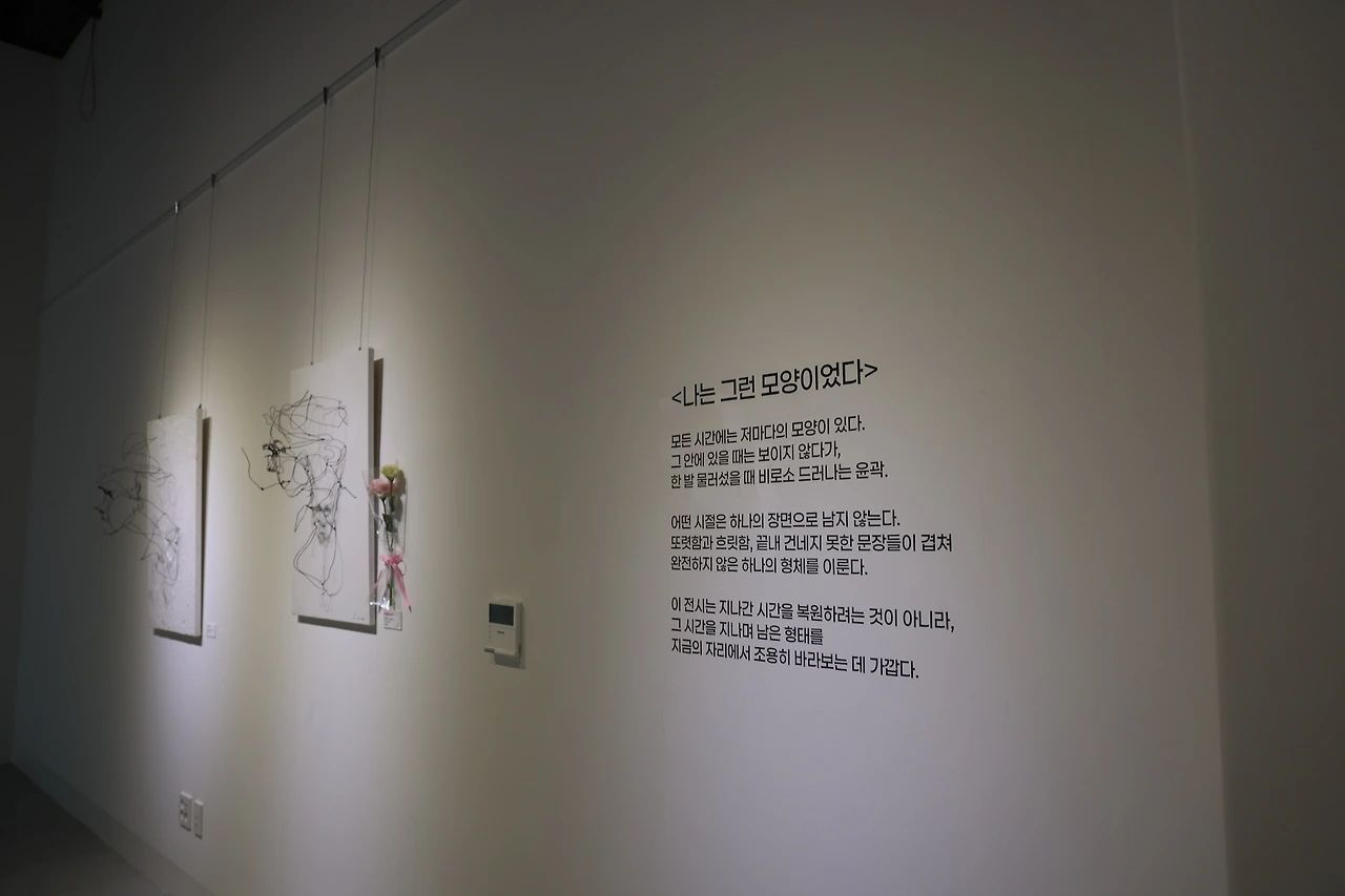 0R5A6374_новый размер.JPG