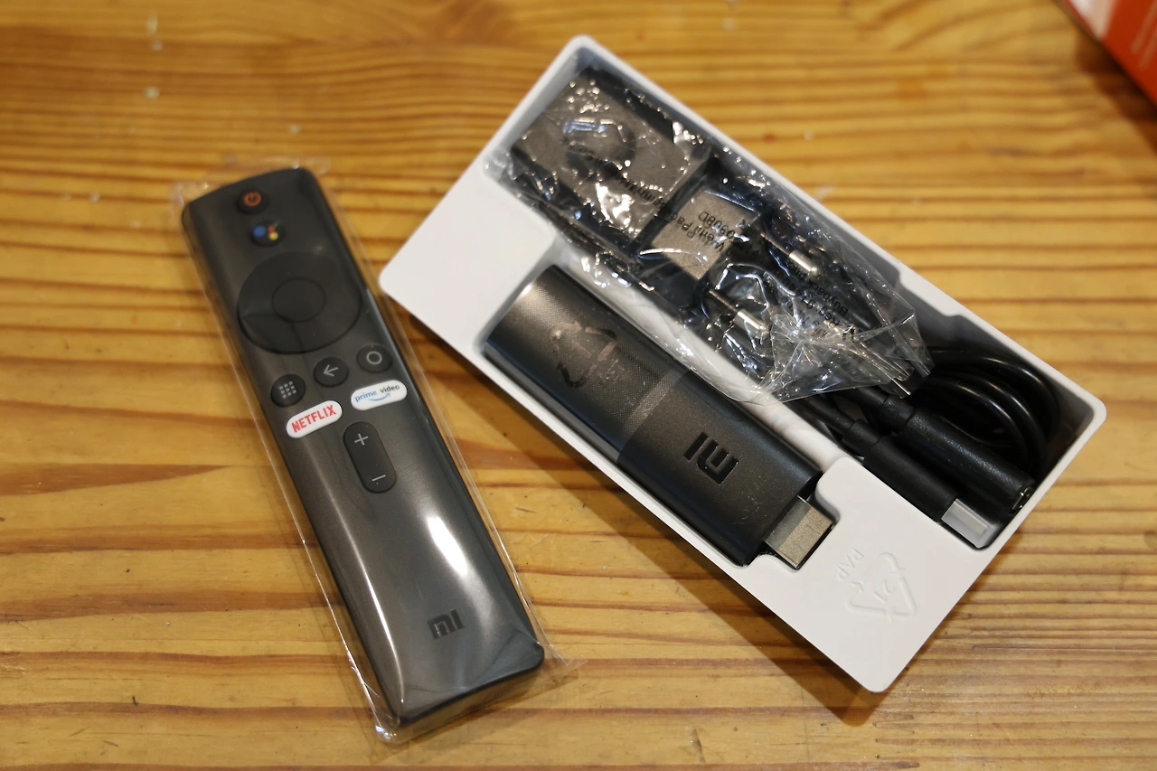 0R5A4011_новый размер.JPG