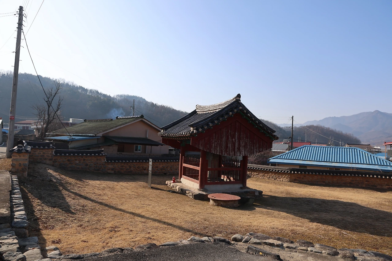 창주03.JPG