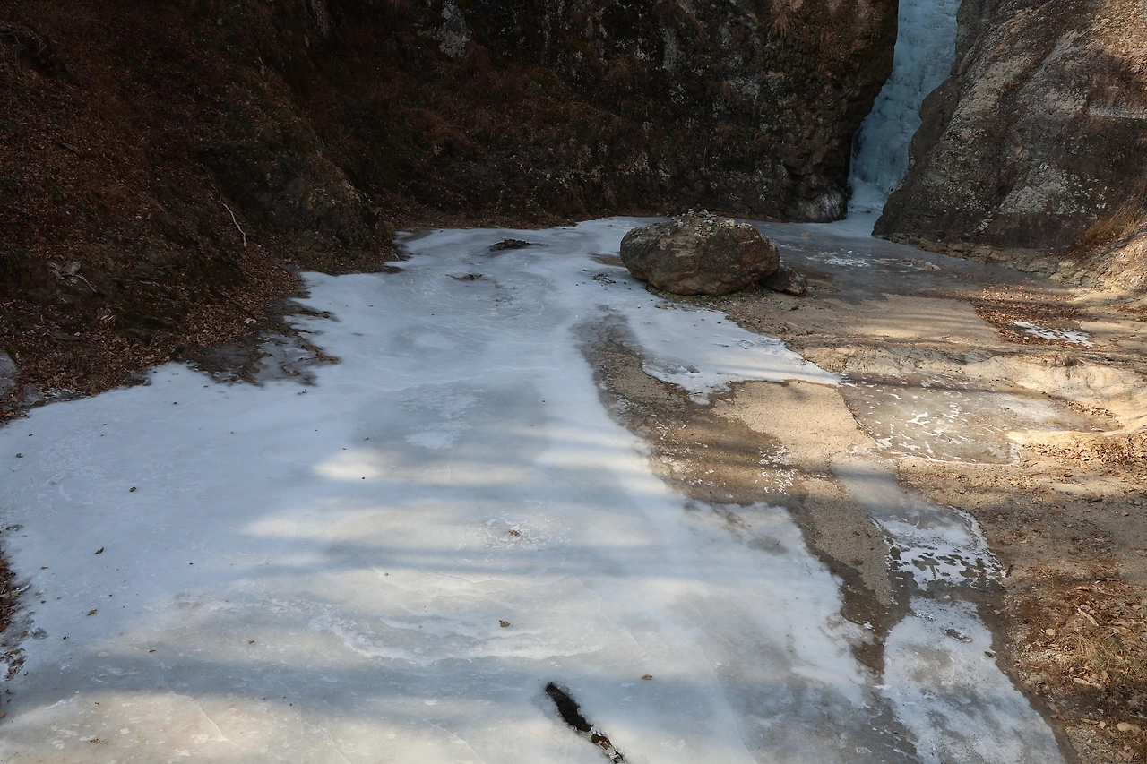 0R5A9252_новый размер.JPG