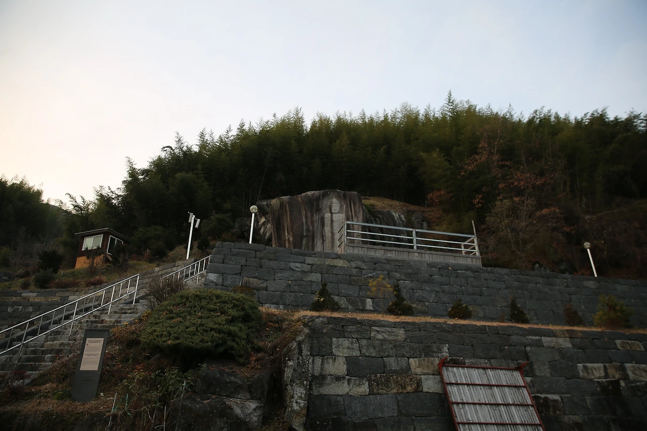 MG0A3803_новый размер.JPG