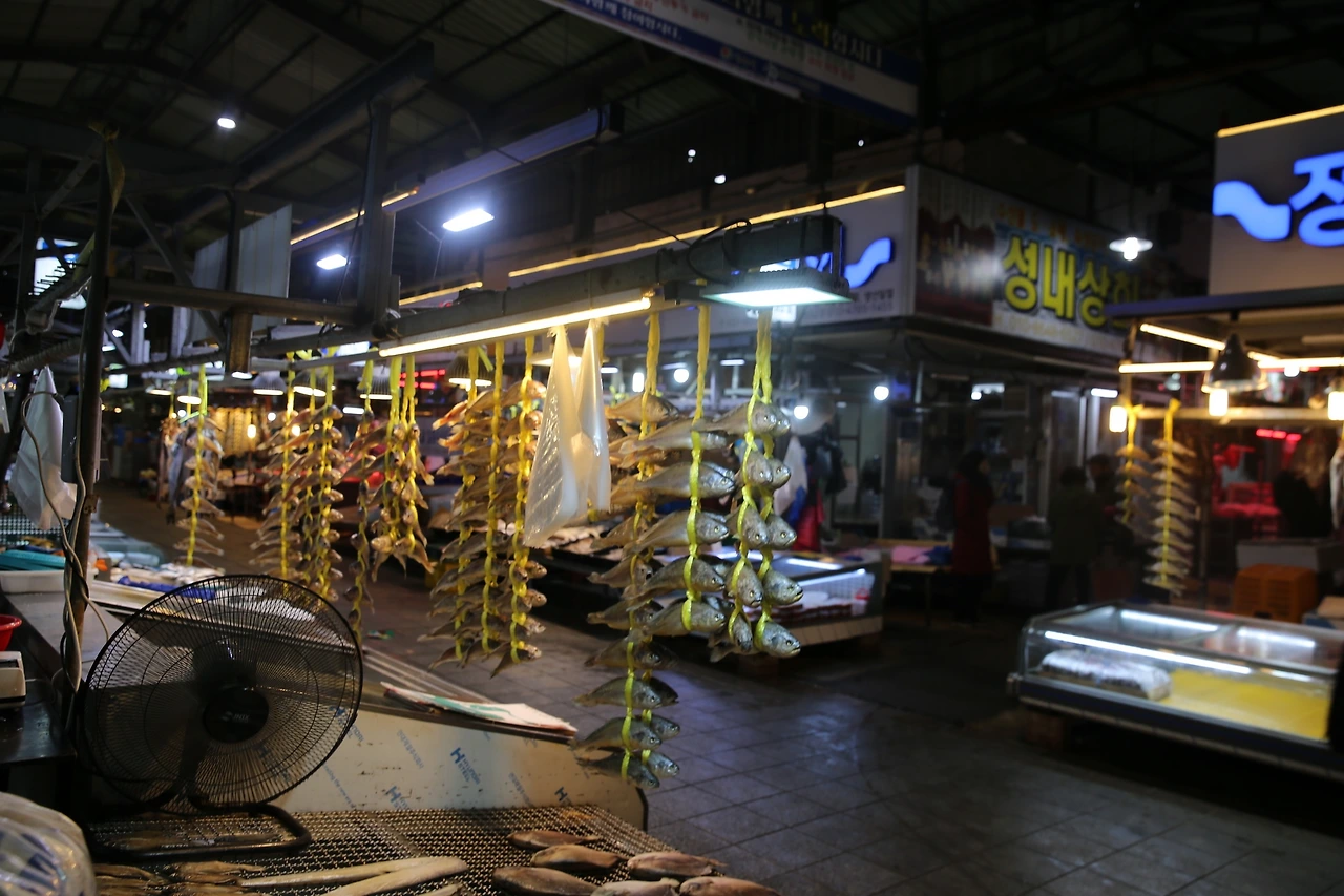 MG0A7179_новый размер.JPG