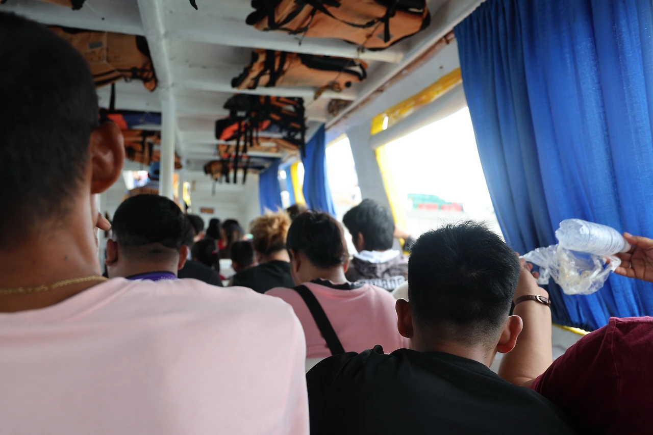 0R5A0792_новый размер.JPG