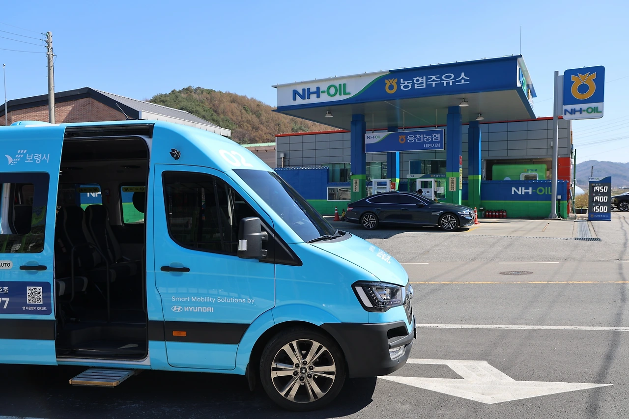 0R5A7756_новый размер.JPG