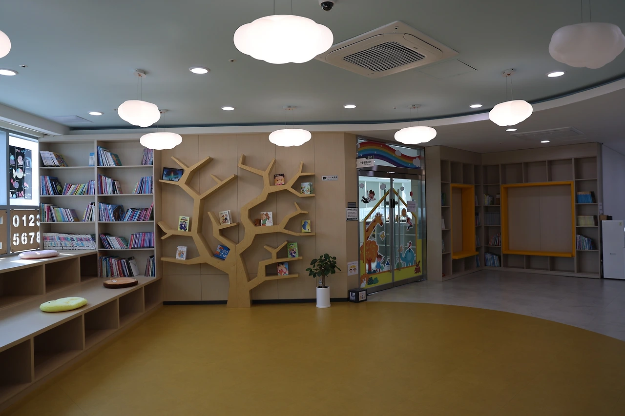 0R5A5460_новый размер.JPG