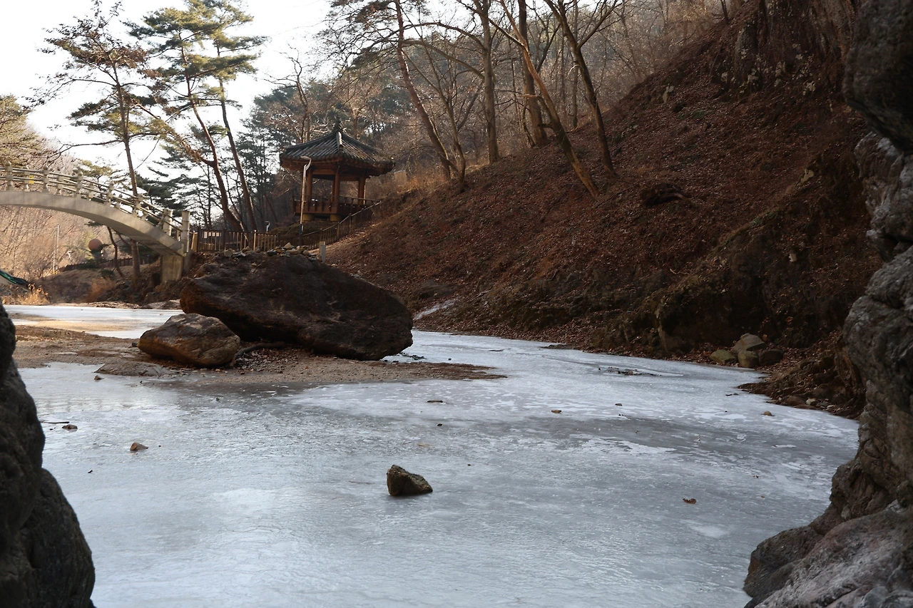 0R5A9259_новый размер.JPG