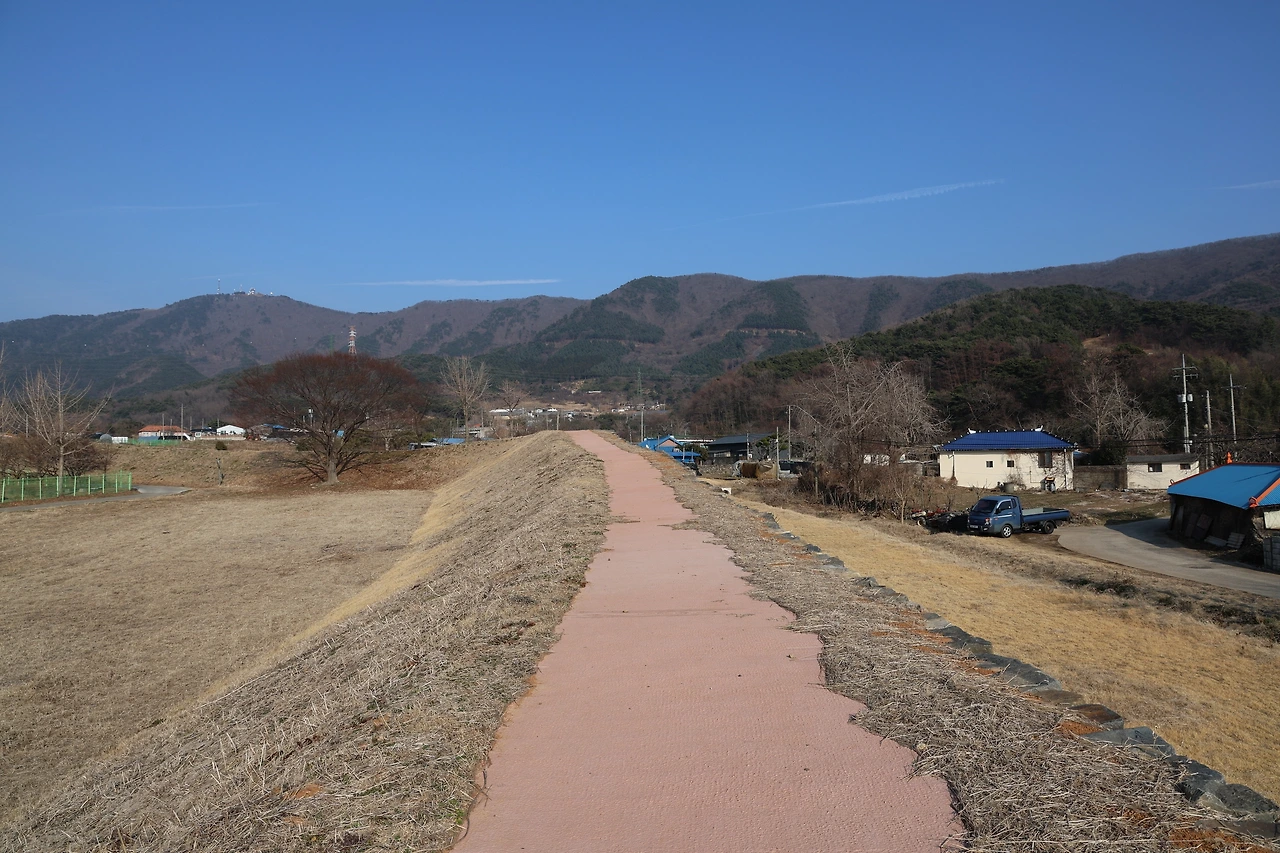 0R5A3899_новый размер.JPG