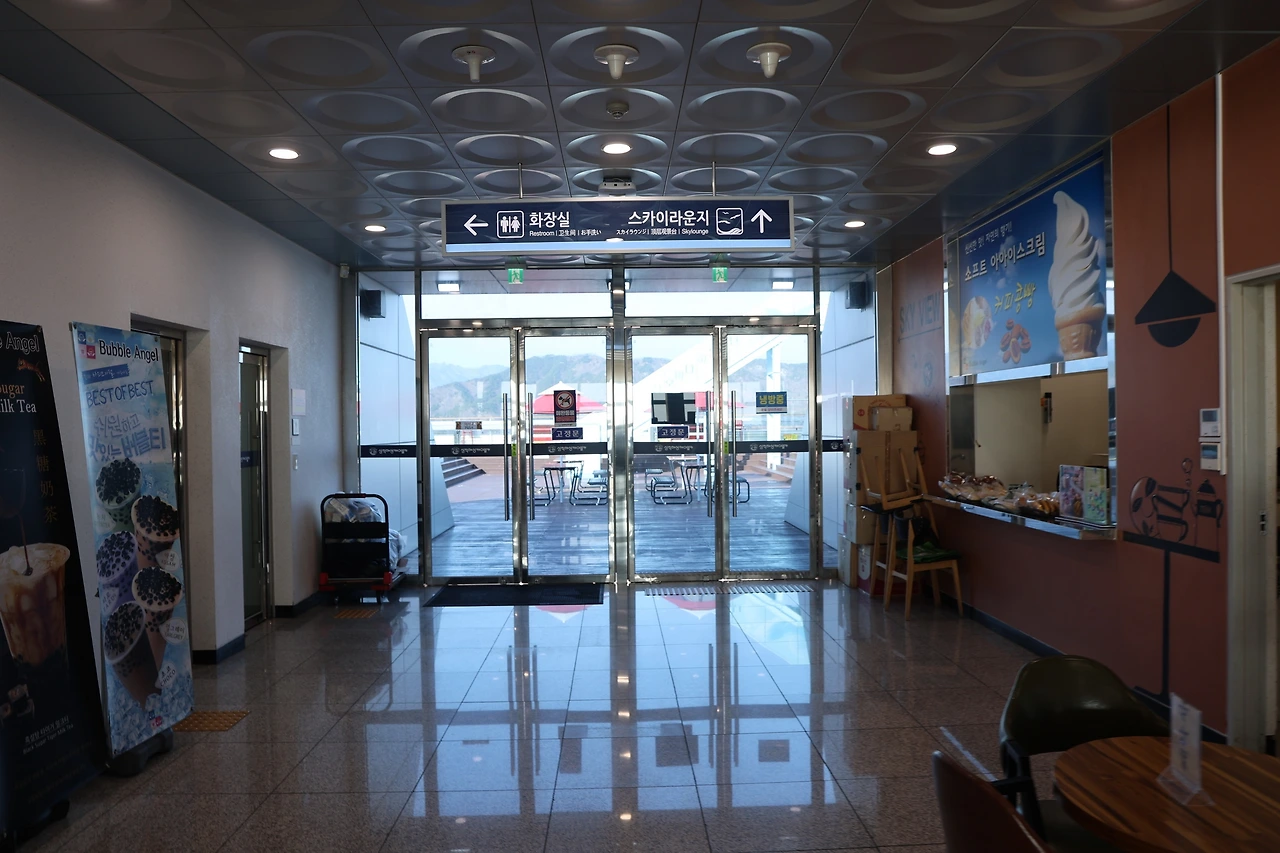 0R5A2016_новый размер.JPG