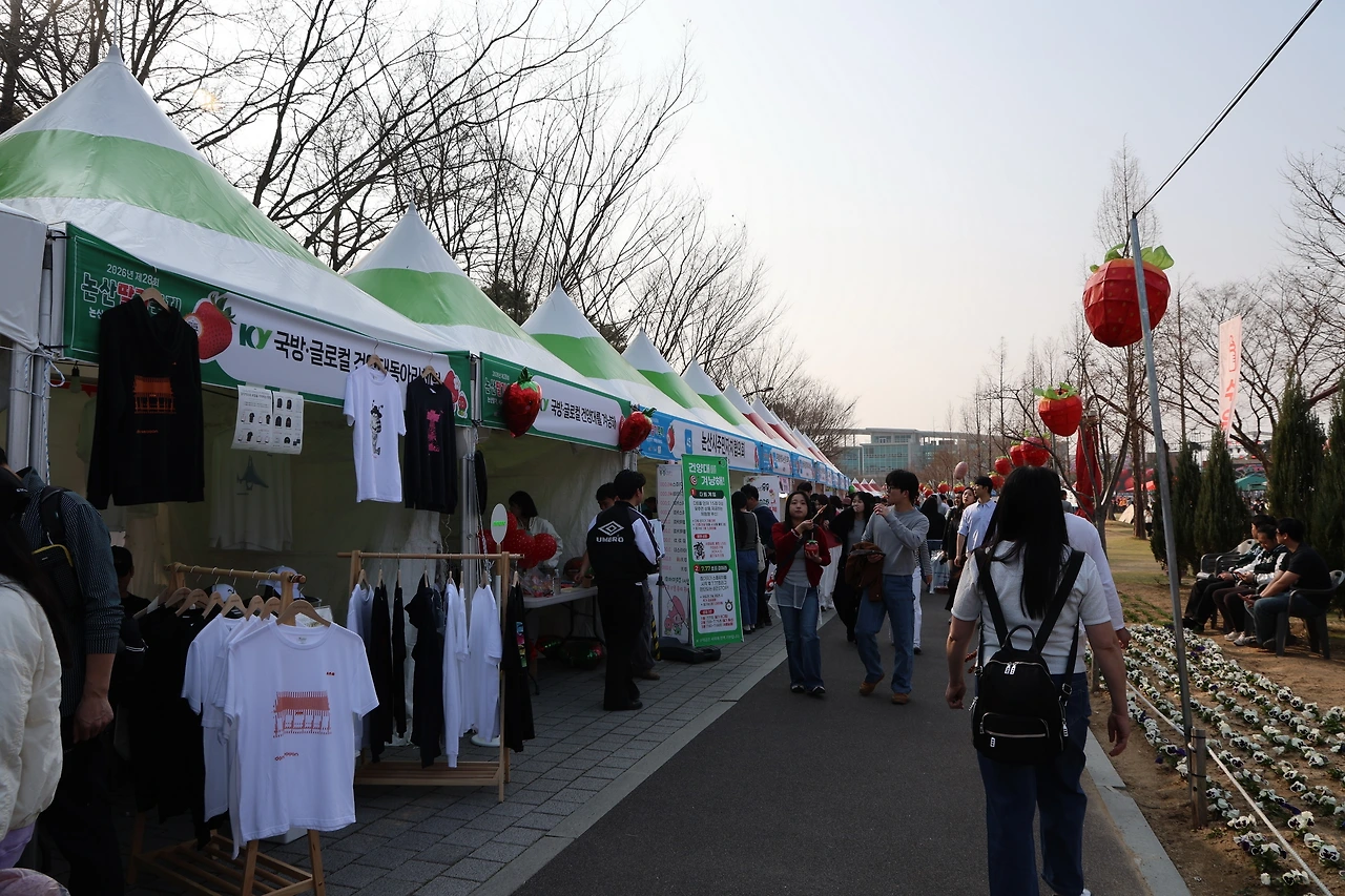 0R5A6407_новый размер.JPG