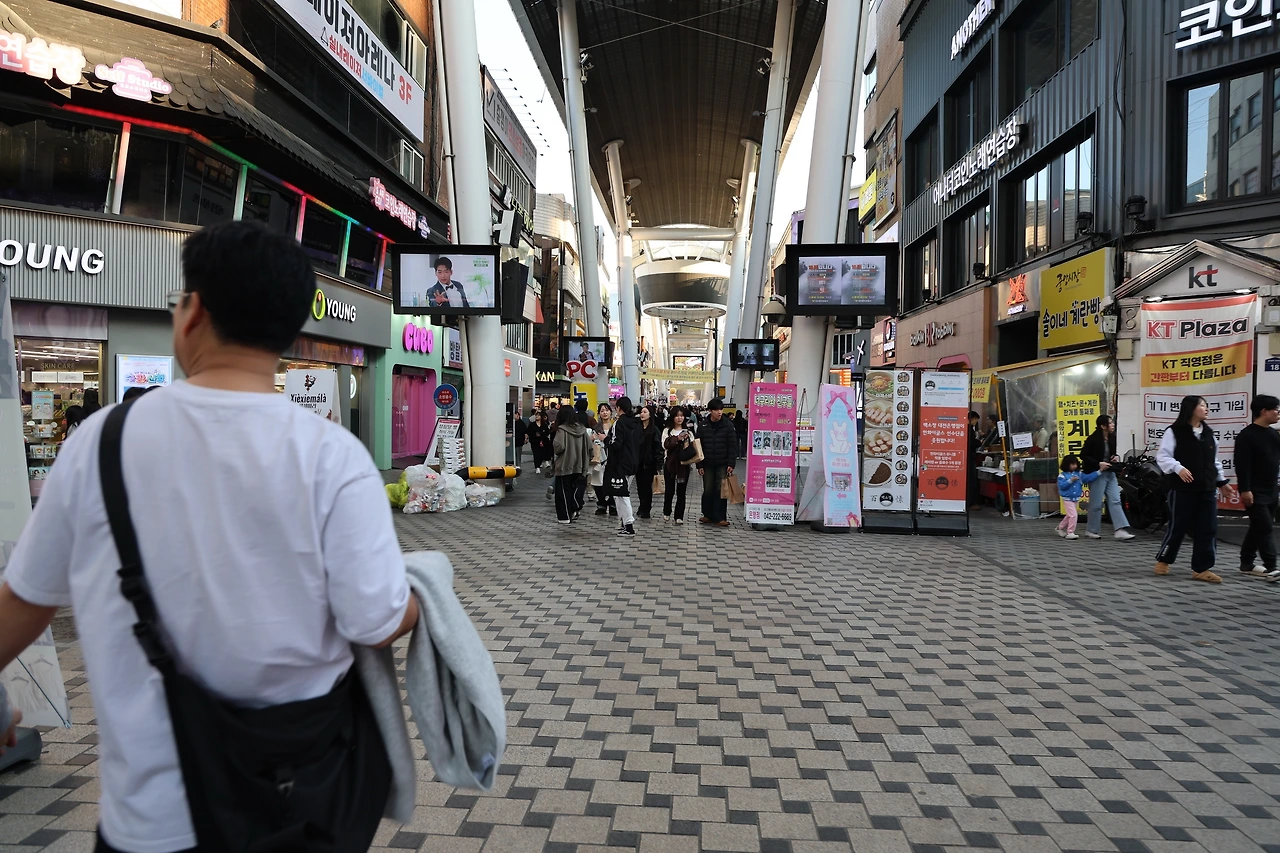 0R5A5776_новый размер.JPG