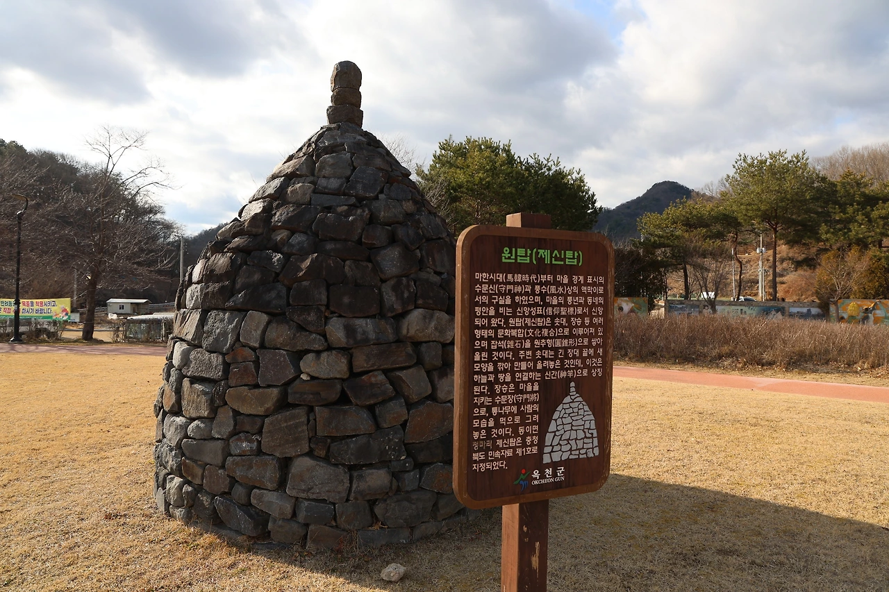 0R5A3508_новый размер.JPG