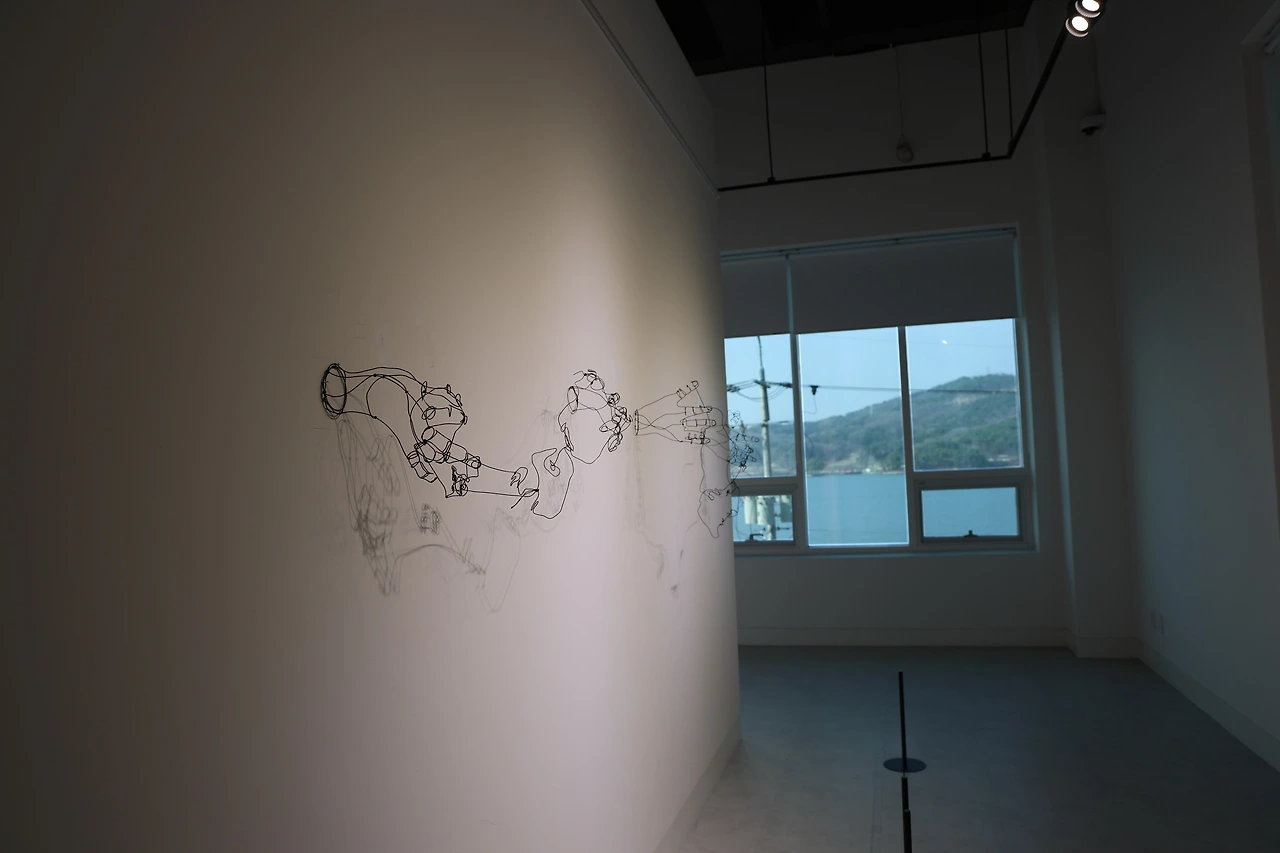 0R5A6381_новый размер.JPG