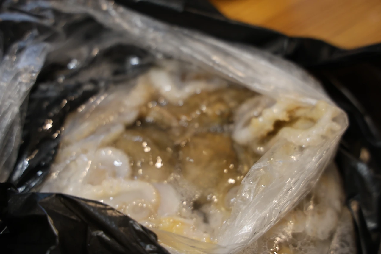 0R5A5171_новый размер.JPG