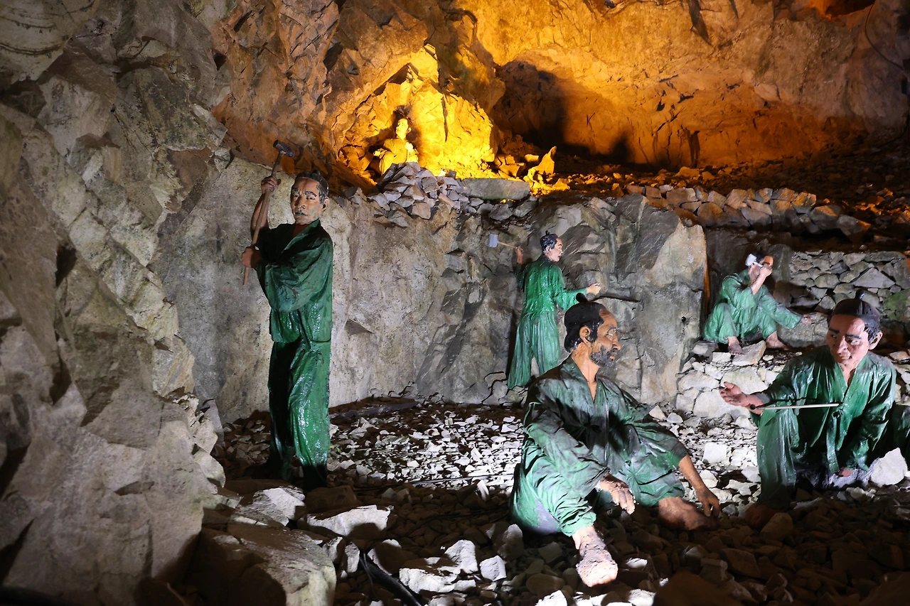 0R5A9964_новый размер.JPG