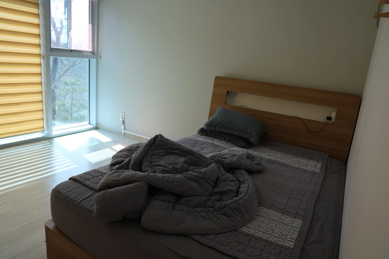 0R5A5828_новый размер.JPG