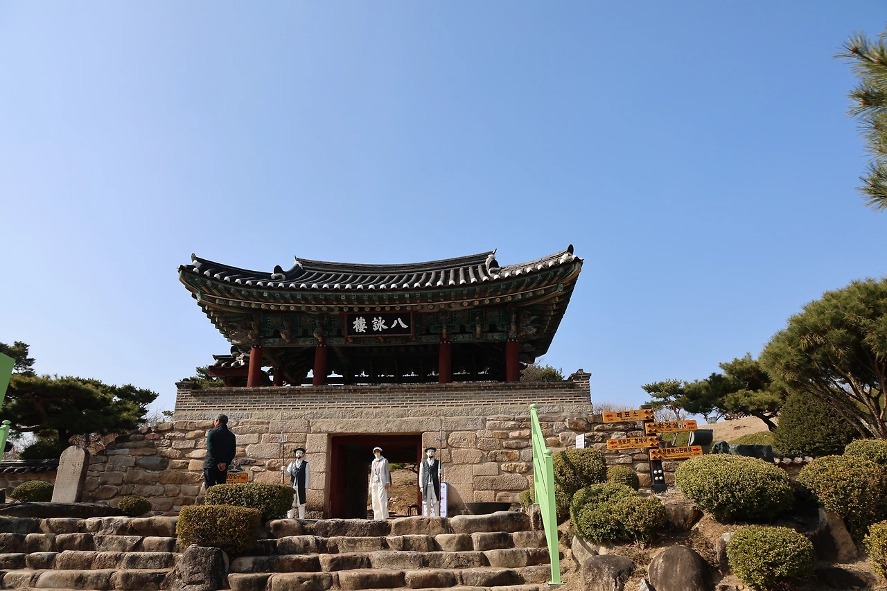 0R5A5584_новый размер.JPG