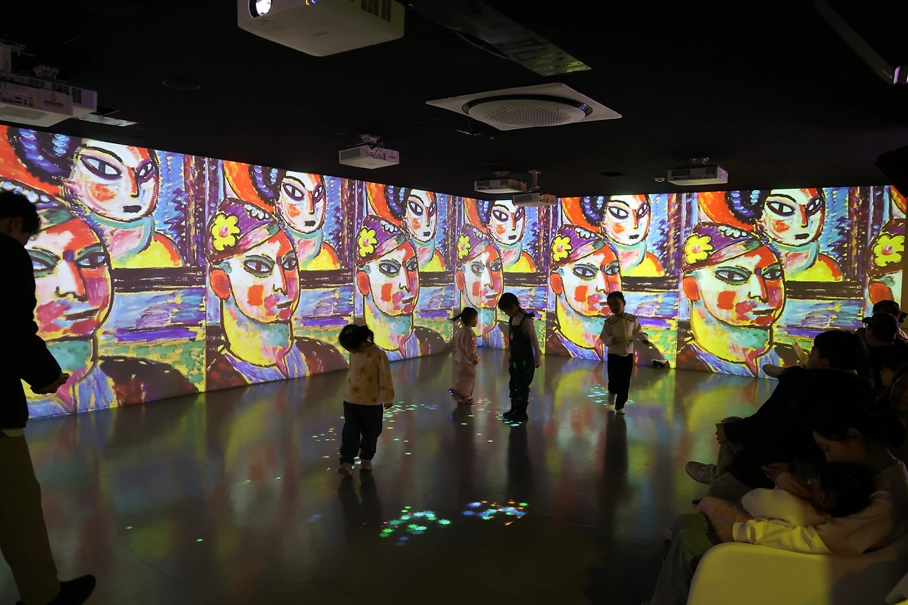 0R5A1451_новый размер.JPG