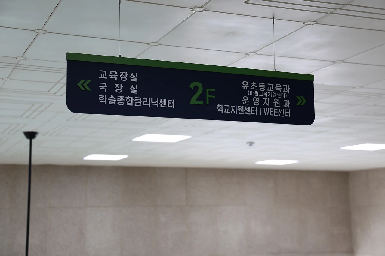 0R5A6308_новый размер.JPG