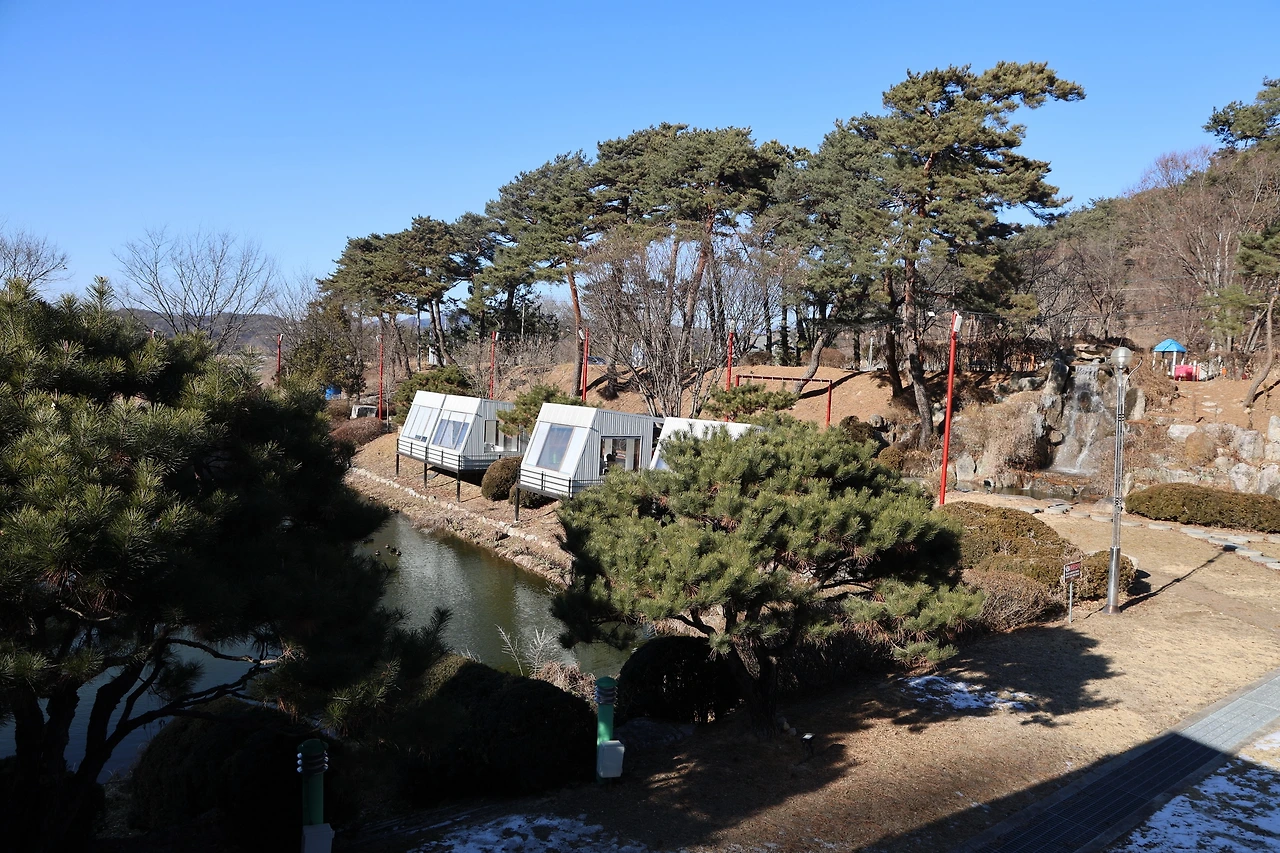 0R5A8816_новый размер.JPG