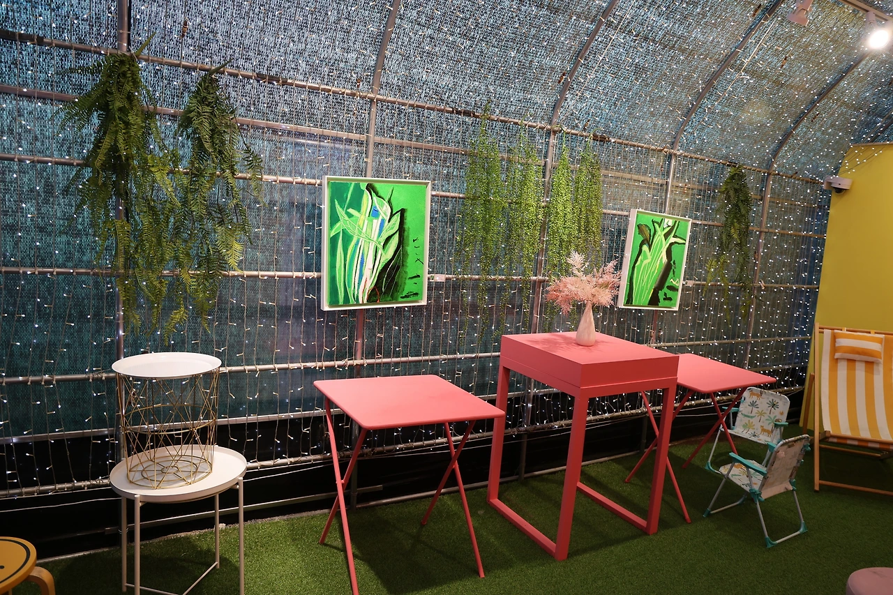 0R5A1482_новый размер.JPG