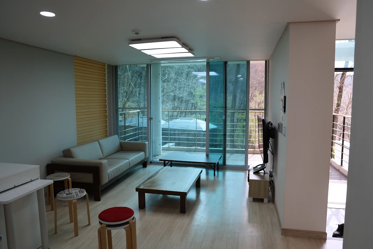 0R5A5832_новый размер.JPG