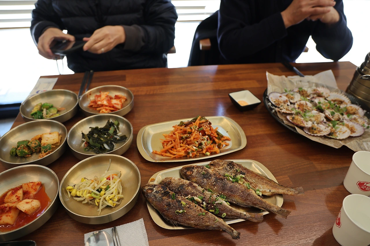 0R5A5040_новый размер.JPG