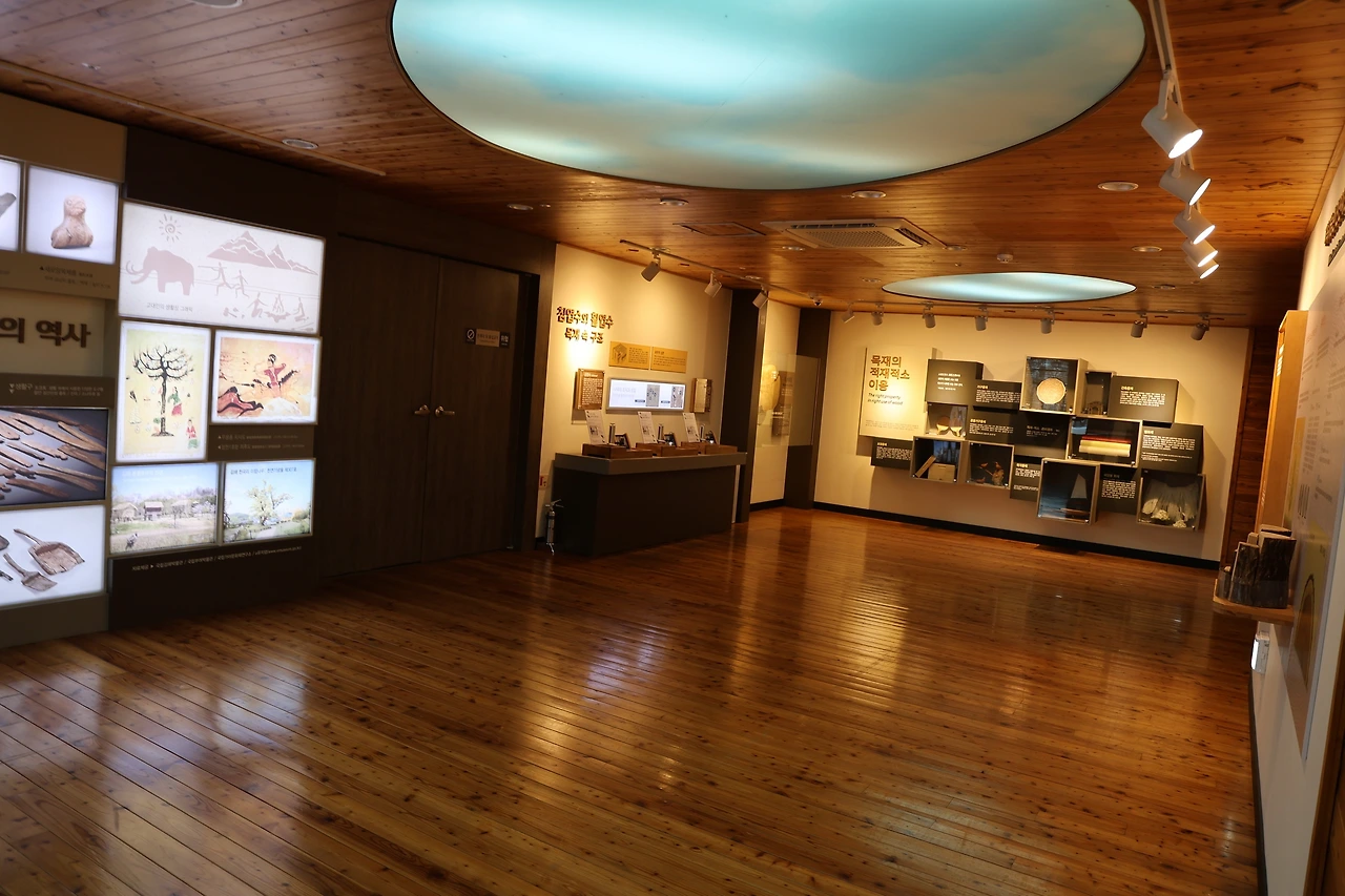 0R5A7288_новый размер.JPG