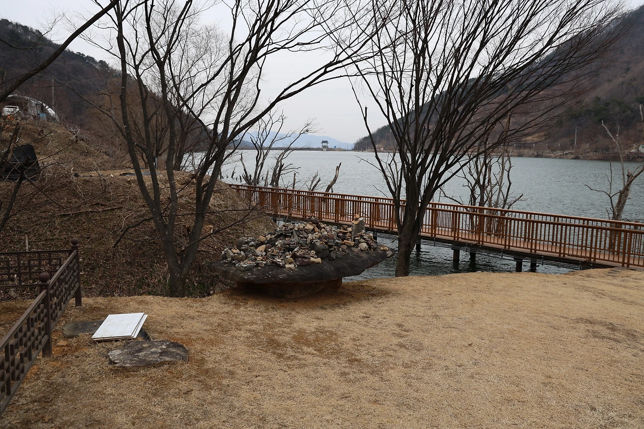 0R5A3644_новый размер.JPG