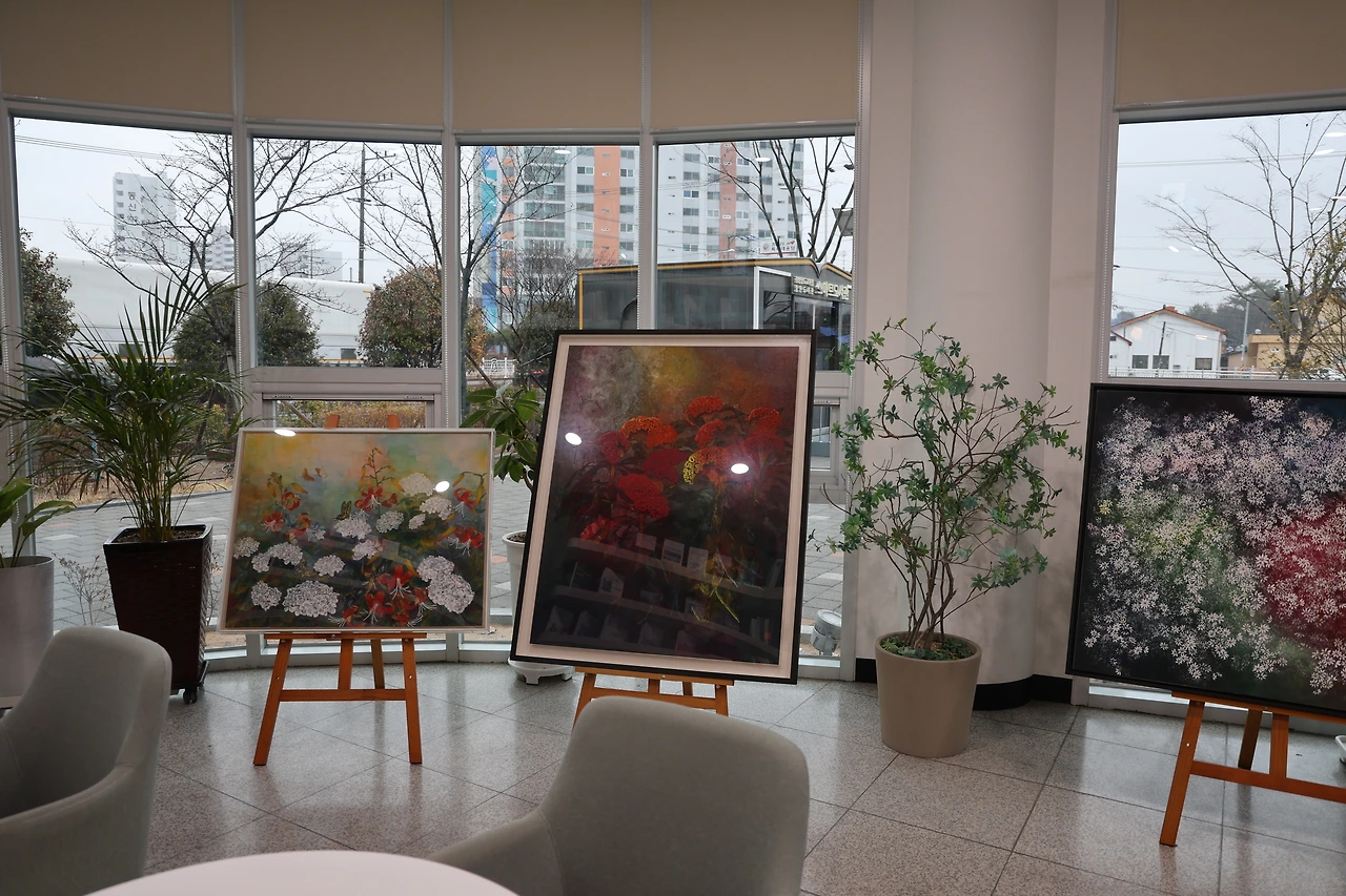 0R5A2983_новый размер.JPG