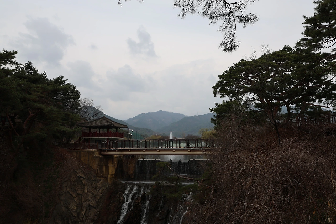 0R5A6934_новый размер.JPG