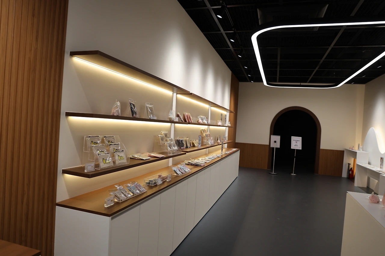 0R5A5198_новый размер.JPG