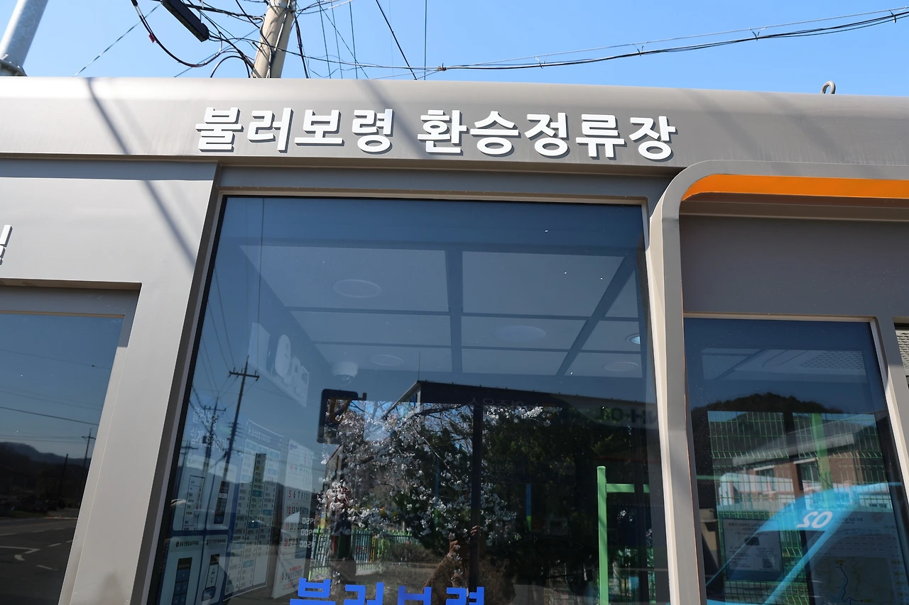 0R5A7754_новый размер.JPG