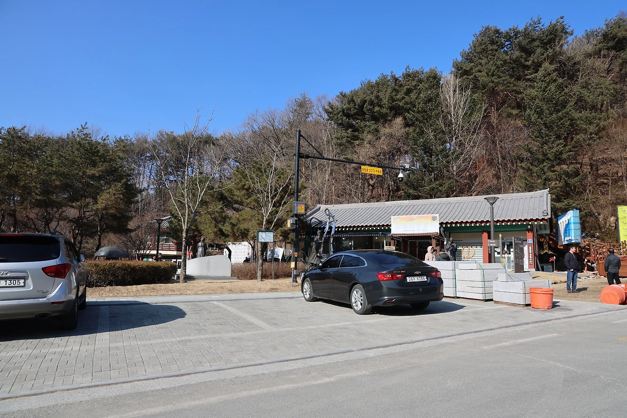 0R5A1262_новый размер.JPG