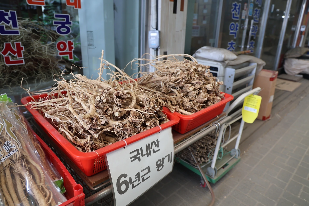 0R5A5505_новый размер.JPG