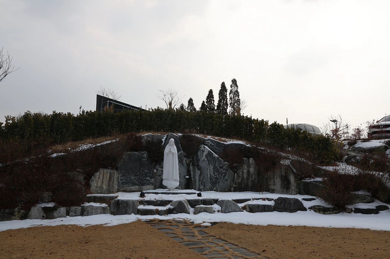 0R5A9750_новый размер.JPG